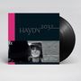 Joseph Haydn: Haydn-Symphonien-Edition 2032 Vol. 11 - Au Gout Parisien (180g / DMM-Schnitt / limitierte Auflage), 2 LPs