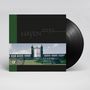 HAYDN 2032, NO. 16, THE SURPRISE. Giovanni Antonini, Il Giardino Armonico, Kammerorchester Basel. Illustration: Tor und Himmel., 2 LPs