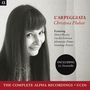 L'Arpeggiata & Christina Pluhar - Complete Alpha-Recordings, 6 CDs