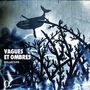 Collectif9 - Vagues et Ombres, CD, CD