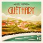 Aurele Marthan & Ensemble - Guethary, CD