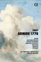 Jean-Baptiste Lully: Armide 1778, 2 CDs