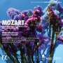 Wolfgang Amadeus Mozart: Klavierkonzerte Nr.11 & 13, CD