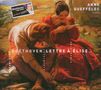 Ludwig van Beethoven: Klaviersonate Nr.14, CD