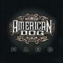 American Dog: Hard, CD, CD