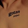 Gotan Project: La Revancha Del Tango, LP