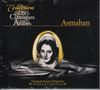 Asmahan: Les Classiques Arabes, CD, CD