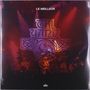 Tri Yann: Le Meilleur, 2 LPs