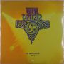 Tri Yann: Le Meilleur Vol. 2, 2 LPs