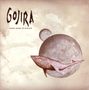Gojira: From Mars To Sirius (Black Vinyl), LP,LP