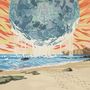 Mars Red Sky: Stranded In Arcadia (180g), LP, LP