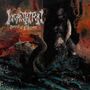 Incantation: Dirges Of Elysium (180g), LP