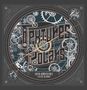 Textures: Polars (10th Anniversary Release-Special Edition), CD