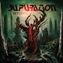 Supuration: Reveries, CD, CD