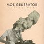 Mos Generator: Abyssinia, LP