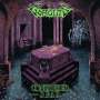 Gorguts: Considered Dead (Limited-Edition), CD