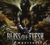 Bliss Of Flesh: Empyrean, CD
