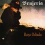 Brujeria: Raza Odiada (Limited-Edition) (Red Vinyl), LP