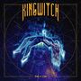 King Witch: Body Of Light, CD