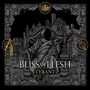 Bliss Of Flesh: Tyrant, CD