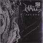 Hate: Erebos (Limited Edition) (Colored Vinyl), LP