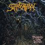 Suffocation: Pierced From Within, CD