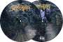 Suffocation: Pierced From Within (Limited Edition) (Picture Disc), LP