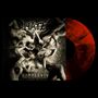 Hate: Anaclasis: A Haunting Gospel, LP