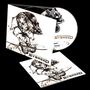 Sybreed: The Pulse Of Awakening (Limited Edition), CD