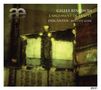 Gilles Binchois (1400-1460): Geistliche Lieder & Chansons, CD