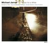 Michael Jarrell: Music for a While für Instrumentalensemble, CD