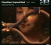 Fitzwilliam Virginal Book, CD, CD