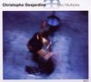 Christophe Desjardins - Alto/Multiples, 2 CDs