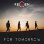 Reaven: For Tomorrow, CD, CD