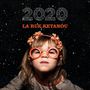 La Rue Kétanou: 2020, LP, LP