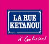 La Rue Kétanou: A Contresens, CD, CD