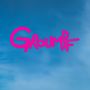 Groumpf: The Beauty, The Love, The Flawoz, LP