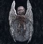 Deathspell Omega: Si Monumentum Requires, Circumspice, CD, CD