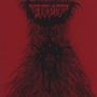Teitanblood: Woven Black Arteries, CD, CD