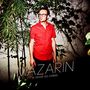 Mazarin: Mazarin, CD