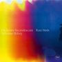Orchestre Incandescent: Rare Birds, CD, CD
