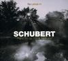 Franz Schubert (1797-1828): Klaviertrio Nr.2 D.929, CD
