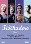 Les Ballets Trockadero Vol.2, DVD