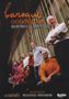 : Baroque Academie - Williams Christie/Le Jardin des Voix, DVD