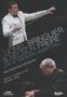 Lionel Bringuier & Nelson Freire - Live At The Royal Albert Hall, DVD