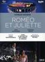 Charles Gounod: Romeo & Juliette, 2 DVDs