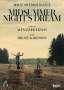 : The Royal Swedish Ballet: Midsummer Night's Dream, DVD