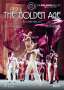Bolshoi Ballett: The Golden Age, DVD
