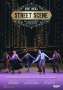Kurt Weill: Street Scene, DVD