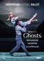 Norwegian National Ballet: Ibsen's Ghost, DVD